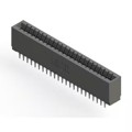 746-046-520-201 - 746 SERIES ULTRA-MATE CARD EDGE
