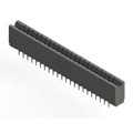 737-044-525-206 - 737 SERIES ULTRA-MATE CARD EDGE