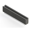 746-046-520-206 - 746 SERIES ULTRA-MATE CARD EDGE