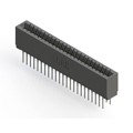 746-046-527-601 - 746 SERIES ULTRA-MATE CARD EDGE