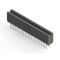 746-046-527-606 - 746 SERIES ULTRA-MATE CARD EDGE