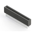 746-046-527-201 - 746 SERIES ULTRA-MATE CARD EDGE