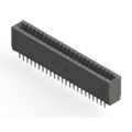 746-046-525-601 - 746 SERIES ULTRA-MATE CARD EDGE