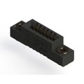 391-006-524-103 - 391 SERIES (.100" (2.54MM) CONTA