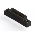 391-008-520-103 - 391 SERIES (.100" (2.54MM) CONTA