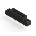 391-008-521-103 - 391 SERIES (.100" (2.54MM) CONTA
