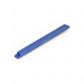 EBM43DSEH - CONN EDGE DUAL FMALE 86POS 0.156