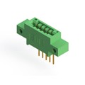 346-005-522-612 - 346 SERIES (.125" (3.18MM) CONTA