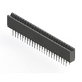 737-046-522-206 - 737 SERIES ULTRA-MATE CARD EDGE