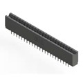 737-046-520-206 - 737 SERIES ULTRA-MATE CARD EDGE