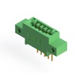 346-005-526-612 - 346 SERIES (.125" (3.18MM) CONTA