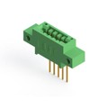 346-005-540-612 - 346 SERIES (.125" (3.18MM) CONTA