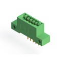346-005-526-112 - 346 SERIES (.125" (3.18MM) CONTA