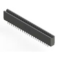 737-046-525-206 - 737 SERIES ULTRA-MATE CARD EDGE