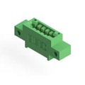 346-005-521-612 - 346 SERIES (.125" (3.18MM) CONTA