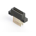 396-014-541-212 - 396 SERIES (.125" (3.18MM) CONTA