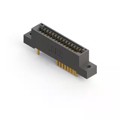 395-030-544-202 - 395 SERIES (.100" (2.54MM) CONTA
