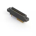 395-030-544-804 - 395 SERIES (.100" (2.54MM) CONTA