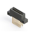 396-014-540-212 - 396 SERIES (.125" (3.18MM) CONTA