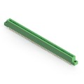 333-043-558-107 - 333 SERIES (.156" (3.96MM) CONTA