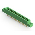 315-030-520-204 - 315 SERIES (.156" (3.96MM) CONTA