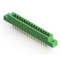 305-030-520-502 - 305 SERIES (.156" (3.96MM) CONTA