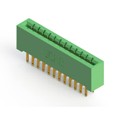 333-024-500-201 - 333 SERIES (.156" (3.96MM) CONTA