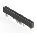 737-048-522-206 - 737 SERIES ULTRA-MATE CARD EDGE