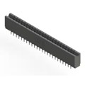 737-048-520-206 - 737 SERIES ULTRA-MATE CARD EDGE