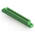 305-030-521-504 - 305 SERIES (.156" (3.96MM) CONTA