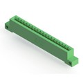 333-019-524-112 - 333 SERIES (.156" (3.96MM) CONTA
