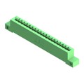 337-019-520-112 - 337 SERIES (.156" (3.96MM) CONTA
