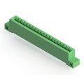 333-019-521-112 - 333 SERIES (.156" (3.96MM) CONTA