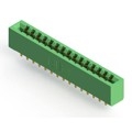 315-030-521-201 - 315 SERIES (.156" (3.96MM) CONTA