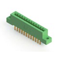 333-024-500-204 - 333 SERIES (.156" (3.96MM) CONTA