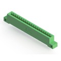 333-019-520-112 - 333 SERIES (.156" (3.96MM) CONTA
