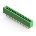 315-030-520-201 - 315 SERIES (.156" (3.96MM) CONTA