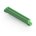 333-019-540-112 - 333 SERIES (.156" (3.96MM) CONTA
