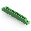 305-030-521-502 - 305 SERIES (.156" (3.96MM) CONTA