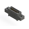 395-007-521-604 - 395 SERIES (.100" (2.54MM) CONTA
