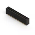 396-038-526-201 - 396 SERIES (.125" (3.18MM) CONTA