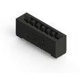 357-012-560-201 - 357 SERIES (.156" (3.96MM) CONTA