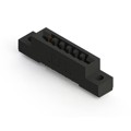 357-012-555-202 - 357 SERIES (.156" (3.96MM) CONTA