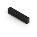 396-038-541-201 - 396 SERIES (.125" (3.18MM) CONTA