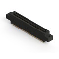 396-038-526-802 - 396 SERIES (.125" (3.18MM) CONTA