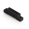 357-012-558-202 - 357 SERIES (.156" (3.96MM) CONTA