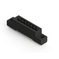357-012-559-204 - 357 SERIES (.156" (3.96MM) CONTA