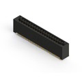 396-038-520-201 - 396 SERIES (.125" (3.18MM) CONTA