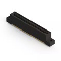 396-038-520-204 - 396 SERIES (.125" (3.18MM) CONTA