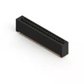 396-038-540-201 - 396 SERIES (.125" (3.18MM) CONTA
